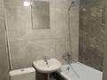 2-бөлмелі пәтер · 44 м² · 2/4 қабат, Шарипова — Шарипова уг.Джвмбула, бағасы: 300 000 ₸ в Алматы, Алмалинский р-н — фото 5