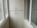 2-бөлмелі пәтер · 44 м² · 2/4 қабат, Шарипова — Шарипова уг.Джвмбула, бағасы: 300 000 ₸ в Алматы, Алмалинский р-н — фото 6