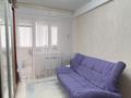 3-комнатная квартира · 84.6 м² · 3/5 этаж, Абая 5/6 за 29.5 млн ₸ в Сатпаев — фото 10