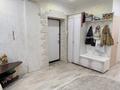 3-комнатная квартира · 84.6 м² · 3/5 этаж, Абая 5/6 за 29.5 млн ₸ в Сатпаев — фото 2