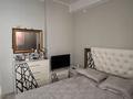 3-комнатная квартира · 84.6 м² · 3/5 этаж, Абая 5/6 за 29.5 млн ₸ в Сатпаев — фото 8