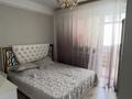 3-комнатная квартира · 84.6 м² · 3/5 этаж, Абая 5/6 за 29.5 млн ₸ в Сатпаев — фото 9