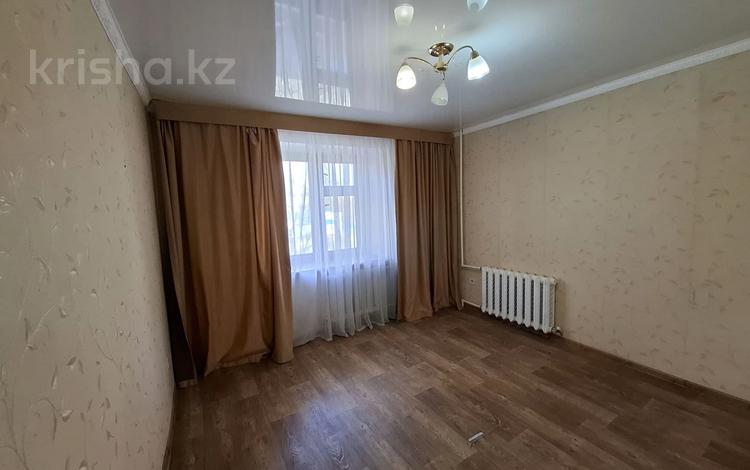 2-комнатная квартира · 50.1 м² · 2/5 этаж, Абулхаир хана за 16.5 млн ₸ в Уральске — фото 2