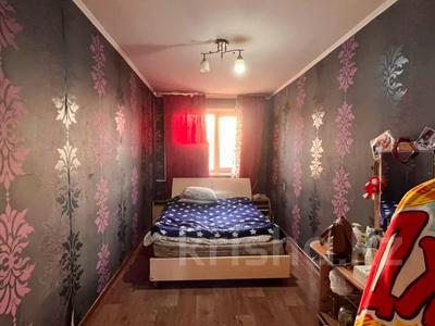 2-комнатная квартира · 47 м² · 5/5 этаж, Казахстанская за 13 млн ₸ в Талдыкоргане, мкр Жетысу