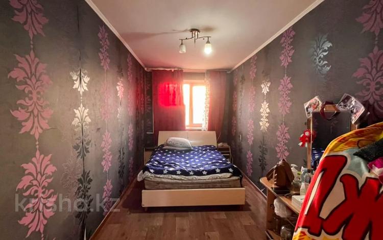 2-бөлмелі пәтер · 47 м² · 5/5 қабат, Казахстанская, бағасы: 13 млн ₸ в Талдыкоргане, мкр Жетысу — фото 10