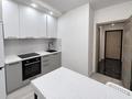 1-бөлмелі пәтер · 33.2 м² · 9/9 қабат, Сыганак 11, бағасы: 22.9 млн ₸ в Астане, Есильский р-н — фото 2