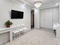 1-бөлмелі пәтер · 33.2 м² · 9/9 қабат, Сыганак 11, бағасы: 22.9 млн ₸ в Астане, Есильский р-н — фото 4