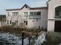 4-комнатный дом помесячно, 120 м², Казиева б/н — Аргынбекова за 80 000 〒 в Шымкенте