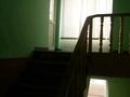 4-комнатный дом помесячно, 120 м², Казиева б/н — Аргынбекова за 80 000 〒 в Шымкенте — фото 6