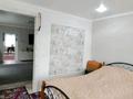 Отдельный дом · 2 комнаты · 70 м² · 6 сот., Пархоменко 15 за 22 млн 〒 в Семее — фото 12