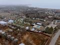 Бани, гостиницы и зоны отдыха · 10000 м² за 100 млн ₸ в Конаеве