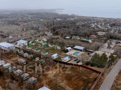 Бани, гостиницы и зоны отдыха · 10000 м² за 130 млн 〒 в Конаеве