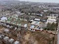 Бани, гостиницы и зоны отдыха · 10000 м² за 100 млн ₸ в Конаеве — фото 10