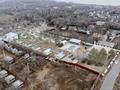 Бани, гостиницы и зоны отдыха · 10000 м² за 100 млн ₸ в Конаеве — фото 11