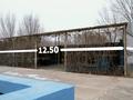 Бани, гостиницы и зоны отдыха · 10000 м² за 100 млн ₸ в Конаеве — фото 12