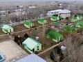 Бани, гостиницы и зоны отдыха · 10000 м² за 100 млн ₸ в Конаеве — фото 13