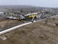 Бани, гостиницы и зоны отдыха · 10000 м² за 100 млн ₸ в Конаеве — фото 14