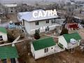 Бани, гостиницы и зоны отдыха · 10000 м² за 100 млн ₸ в Конаеве — фото 2