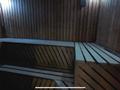 Бани, гостиницы и зоны отдыха · 10000 м² за 100 млн ₸ в Конаеве — фото 3