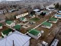 Бани, гостиницы и зоны отдыха · 10000 м² за 100 млн ₸ в Конаеве — фото 6