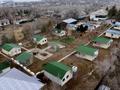 Бани, гостиницы и зоны отдыха · 10000 м² за 100 млн ₸ в Конаеве — фото 7