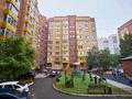 2-бөлмелі пәтер, 64 м², 5/9 қабат, Б. Момушулы 18/1, бағасы: 22.5 млн 〒 в Астане, Алматы р-н — фото 3