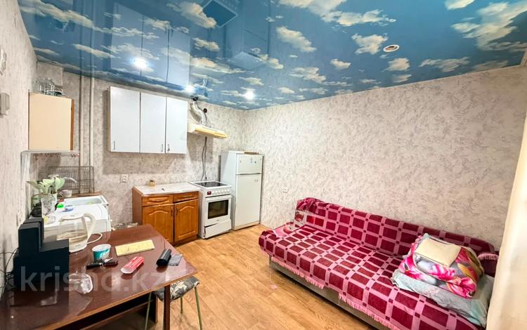1-бөлмелі пәтер · 28 м² · 1/5 қабат, мызы 15, бағасы: 10 млн ₸ в Усть-Каменогорске — фото 5