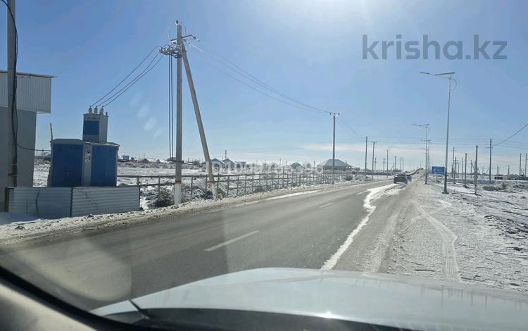 Участок · 3 га, Кызылорда за 150 млн ₸ — фото 12