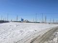 Участок · 3 га, Кызылорда за 150 млн ₸ — фото 4