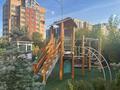 2-бөлмелі пәтер · 65 м² · 7/10 қабат, мкр Юго-Восток, Шахтёров 36/2, бағасы: 38.5 млн ₸ в Караганде, Казыбек би р-н — фото 10