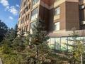2-бөлмелі пәтер · 65 м² · 7/10 қабат, мкр Юго-Восток, Шахтёров 36/2, бағасы: 38.5 млн ₸ в Караганде, Казыбек би р-н — фото 11