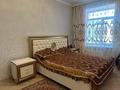 2-бөлмелі пәтер · 65 м² · 7/10 қабат, мкр Юго-Восток, Шахтёров 36/2, бағасы: 38.5 млн ₸ в Караганде, Казыбек би р-н — фото 4