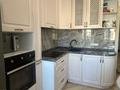 2-бөлмелі пәтер · 65 м² · 7/10 қабат, мкр Юго-Восток, Шахтёров 36/2, бағасы: 38.5 млн ₸ в Караганде, Казыбек би р-н — фото 2