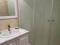 2-бөлмелі пәтер · 65 м² · 7/10 қабат, мкр Юго-Восток, Шахтёров 36/2, бағасы: 38.5 млн ₸ в Караганде, Казыбек би р-н — фото 8