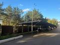 2-бөлмелі пәтер · 65 м² · 7/10 қабат, мкр Юго-Восток, Шахтёров 36/2, бағасы: 38.5 млн ₸ в Караганде, Казыбек би р-н — фото 14