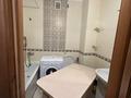 1-комнатная квартира · 38 м² · 1/12 этаж, Максут Нарикбаева 9 за 190 000 ₸ в Астане, Нура р-н — фото 5