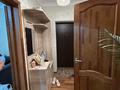 1-комнатная квартира · 38 м² · 1/12 этаж, Максут Нарикбаева 9 за 190 000 ₸ в Астане, Нура р-н — фото 6
