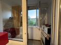 1-комнатная квартира · 38 м² · 1/12 этаж, Максут Нарикбаева 9 за 190 000 ₸ в Астане, Нура р-н — фото 7