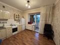1-комнатная квартира · 38 м² · 1/12 этаж, Максут Нарикбаева 9 за 190 000 ₸ в Астане, Нура р-н