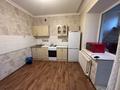 1-комнатная квартира · 38 м² · 1/12 этаж, Максут Нарикбаева 9 за 190 000 ₸ в Астане, Нура р-н — фото 2