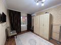 1-комнатная квартира · 38 м² · 1/12 этаж, Максут Нарикбаева 9 за 190 000 ₸ в Астане, Нура р-н — фото 3