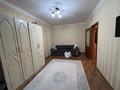 1-комнатная квартира · 38 м² · 1/12 этаж, Максут Нарикбаева 9 за 190 000 ₸ в Астане, Нура р-н — фото 4