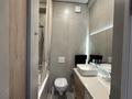 1-бөлмелі пәтер · 26.7 м² · 4/4 қабат, Сайрам, бағасы: 24.9 млн ₸ в  — фото 6
