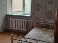 2-комнатная квартира · 53 м² · 1/2 этаж, мкр 13-й военный городок 19 за 200 000 ₸ в Алматы, Турксибский р-н — фото 2
