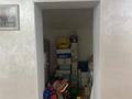 Жеке үй · 6 бөлме · 235.4 м² · 8 жүзд., мкр Жулдыз-2, Кумар кенжегалиев 48 — Мектеп Магазин. Орбита тарелка, бағасы: 40 млн ₸ в Атырау — фото 11