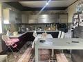 Жеке үй · 6 бөлме · 235.4 м² · 8 жүзд., мкр Жулдыз-2, Кумар кенжегалиев 48 — Мектеп Магазин. Орбита тарелка, бағасы: 40 млн ₸ в Атырау — фото 12