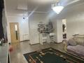 Жеке үй · 6 бөлме · 235.4 м² · 8 жүзд., мкр Жулдыз-2, Кумар кенжегалиев 48 — Мектеп Магазин. Орбита тарелка, бағасы: 40 млн ₸ в Атырау — фото 13