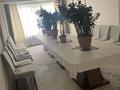 Жеке үй · 6 бөлме · 235.4 м² · 8 жүзд., мкр Жулдыз-2, Кумар кенжегалиев 48 — Мектеп Магазин. Орбита тарелка, бағасы: 40 млн ₸ в Атырау — фото 14