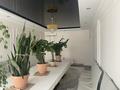 Жеке үй · 6 бөлме · 235.4 м² · 8 жүзд., мкр Жулдыз-2, Кумар кенжегалиев 48 — Мектеп Магазин. Орбита тарелка, бағасы: 40 млн ₸ в Атырау — фото 15