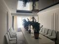 Жеке үй · 6 бөлме · 235.4 м² · 8 жүзд., мкр Жулдыз-2, Кумар кенжегалиев 48 — Мектеп Магазин. Орбита тарелка, бағасы: 40 млн ₸ в Атырау — фото 16